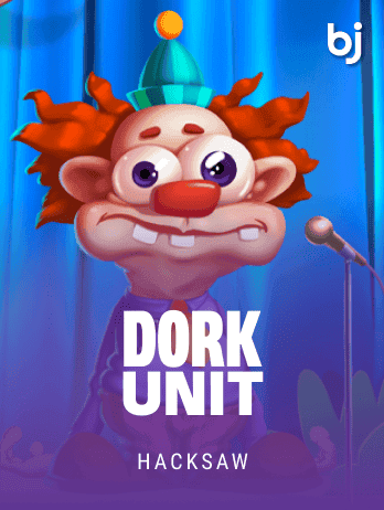 ডর্ট ইউনিট game icon