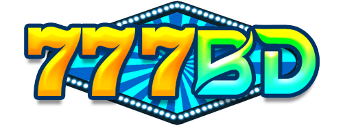 bd777bdlive.com Logo